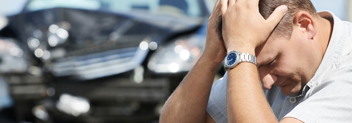 Auto Injury In Grimes IA Auto Injury In Grimes IA