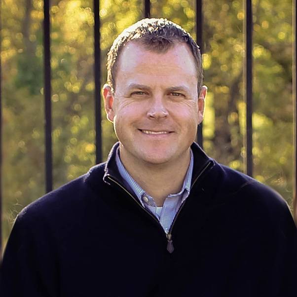 Chiropractor Grimes IA Ethan Kleckner Chiropractor Grimes IA Ethan Kleckner