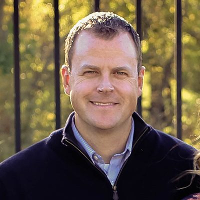 Chiropractor Grimes IA Ethan Kleckner Chiropractor Grimes IA Ethan Kleckner