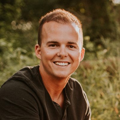 Chiropractor-Grimes-IA-Joseph-Viers Chiropractor Grimes IA Joseph Viers